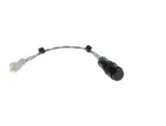 Kuka 153483 - Image 9