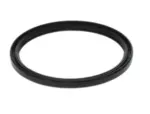 Kuka 153588 - Image 2
