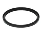 Kuka 153588 - Image 3