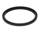 Kuka 153588 - Image 4