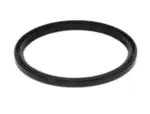 Kuka 153588 - Image 5