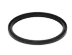 Kuka 153588 - Image 6