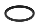 Kuka 153588 - Image 7