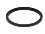 Kuka 153588 - Image 8