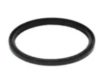 Kuka 153588 - Image 9