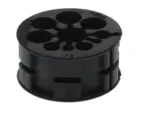 Kuka 154149 - Image 2