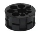 Kuka 154149 - Image 3