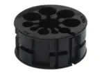 Kuka 154149 - Image 4