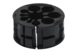 Kuka 154149 - Image 5