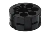 Kuka 154149 - Image 6