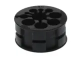 Kuka 154149 - Image 7