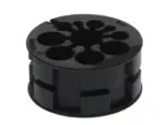 Kuka 154149 - Image 8