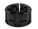 Kuka 154149 - Image 9