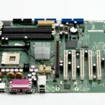Kuka 154293