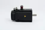 Kuka 2000154445 - Image 3