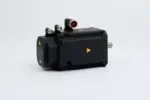 Kuka 2000154445 - Image 2
