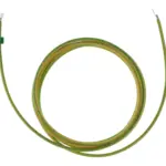 Kuka 154484