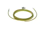 Kuka 154484 - Image 14