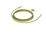 Kuka 154484 - Image 15