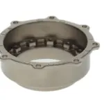 Kuka 154586