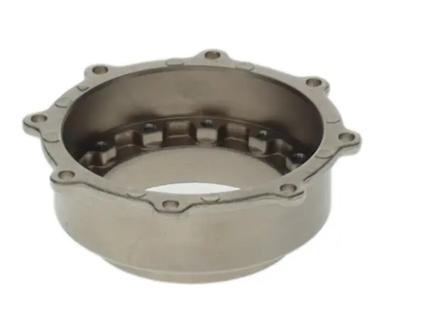Kuka 154586