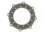 Kuka 154586 - Image 2
