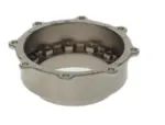 Kuka 154586 - Image 3