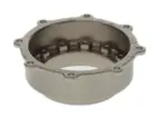 Kuka 154586 - Image 4