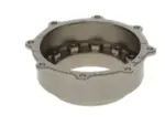 Kuka 154586 - Image 6
