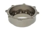 Kuka 154586 - Image 7