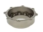 Kuka 154586 - Image 8