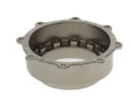 Kuka 154586 - Image 9