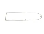 Kuka 154609 - Image 4