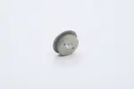 Kuka 154612 - Image 2