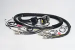 Kuka 154932 - Image 2