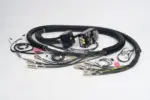Kuka 154932