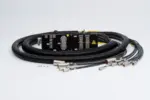 Kuka 155177 - Image 3