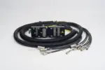 Kuka 155177 - Image 2