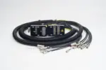 Kuka 155177