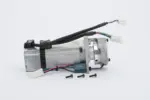 Kuka 155650 - Image 3