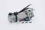 Kuka 155650 - Image 2