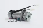 Kuka 155650