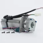 Kuka 155650
