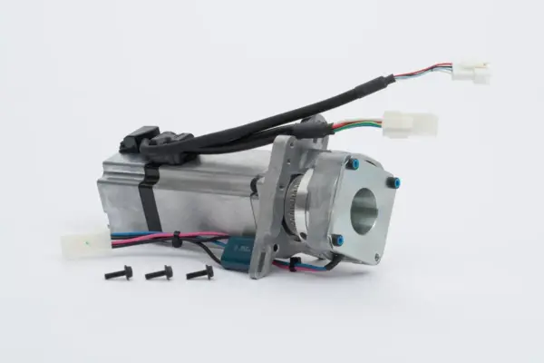 Kuka 155650