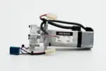 Kuka 155651 - Image 3