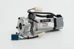 Kuka 155651 - Image 2
