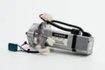 Kuka 155651