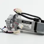 Kuka 155651