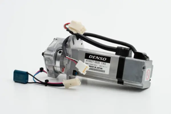 Kuka 155651