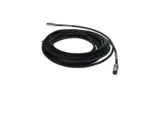 Kuka 156165 - Image 3